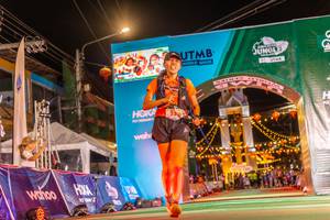 BIB: 120, 
                            <button type="button" onclick="openModal(21813635)" class="btn btn-primary btn-sm float-right btn-popup" data-toggle="modal" data-target=".modal-high-quality">
                        <i class="fas fa-shopping-cart"></i> Add to Cart
                    </button>
                                            <button type="button" onclick="isThisMe(21813635, true)" class="btn btn-success btn-sm float-right btn-popup btn-isme hidden" data-toggle="tooltip" data-placement="bottom" title="นี่คือรูปของคุณใช่ไหม คลิกที่นี่เพื่อเอาเข้าอัลบั้ม">
                        <i class="fas fa-plus"></i> Add to album
                    </button>
                    <button type="button" onclick="isThisMe(21813635, false)" class="btn btn-warning btn-sm float-right btn-popup btn-isnotme hidden">
                        <i class="fas fa-ban"></i> Remove from album
                    </button>